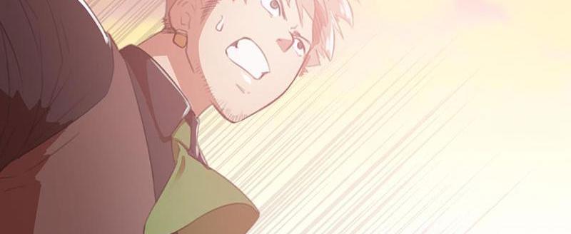 Tea Leaf Girl Chapter 23 - page 108
