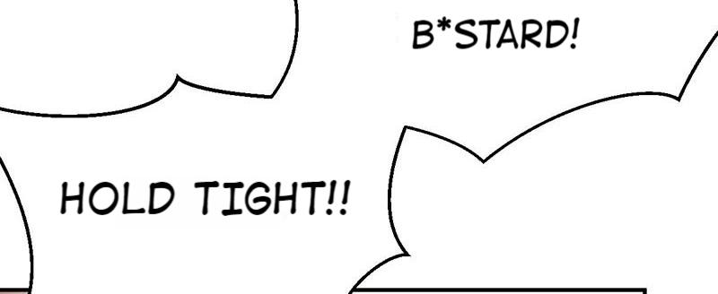 Tea Leaf Girl Chapter 23 - page 110