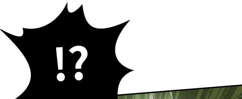 Tea Leaf Girl Chapter 23 - page 129