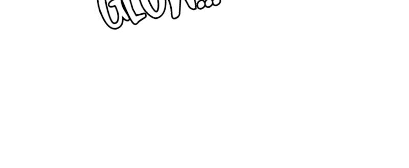 Tea Leaf Girl Chapter 23 - page 132