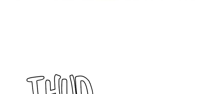 Tea Leaf Girl Chapter 23 - page 2