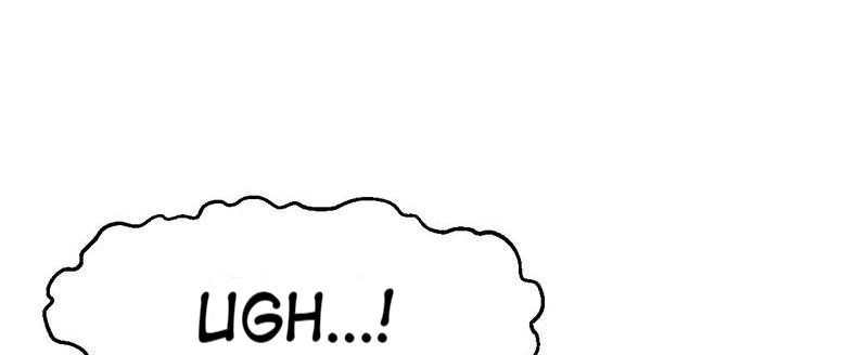 Tea Leaf Girl Chapter 23 - page 22