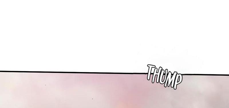 Tea Leaf Girl Chapter 23 - page 4
