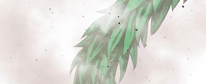 Tea Leaf Girl Chapter 23 - page 46