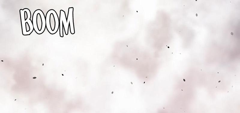 Tea Leaf Girl Chapter 23 - page 7