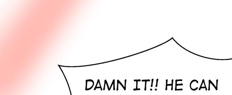 Tea Leaf Girl Chapter 23 - page 70