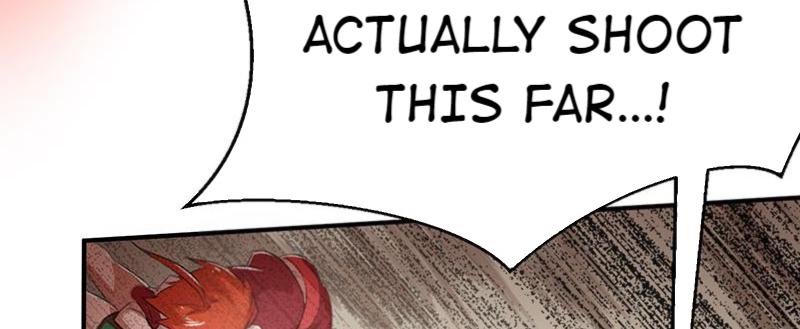 Tea Leaf Girl Chapter 23 - page 71