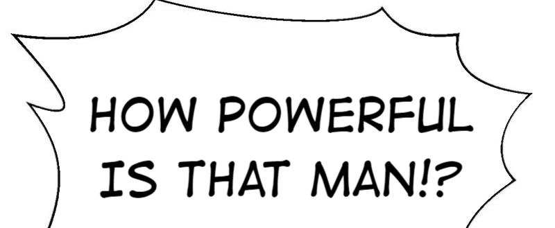 Tea Leaf Girl Chapter 23 - page 94