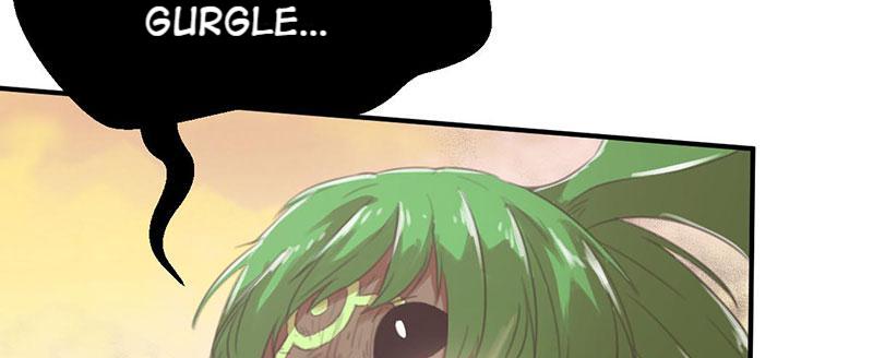 Tea Leaf Girl Chapter 23 - page 98