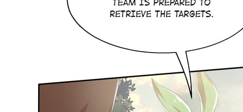 Tea Leaf Girl Chapter 24 - page 106