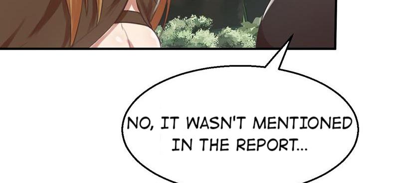 Tea Leaf Girl Chapter 24 - page 112