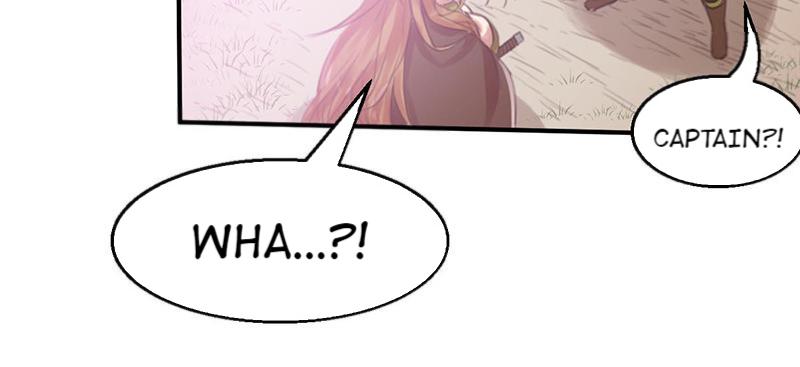 Tea Leaf Girl Chapter 24 - page 114