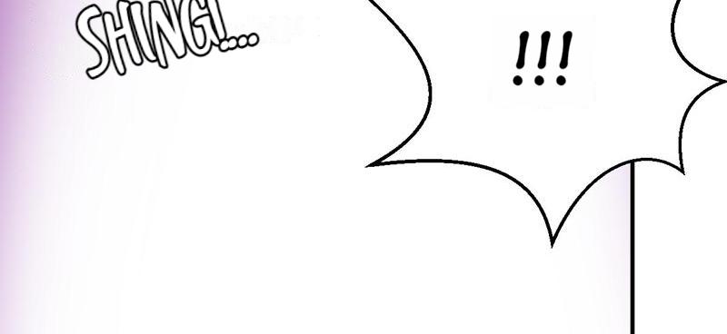 Tea Leaf Girl Chapter 24 - page 116