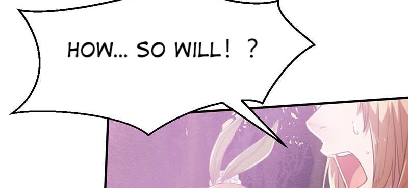 Tea Leaf Girl Chapter 24 - page 118