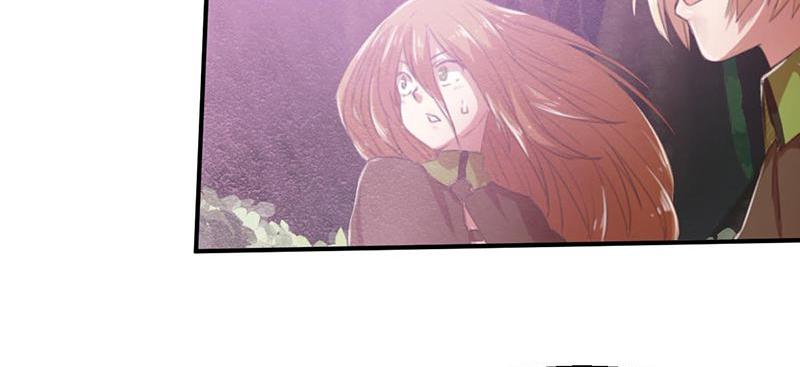Tea Leaf Girl Chapter 24 - page 119