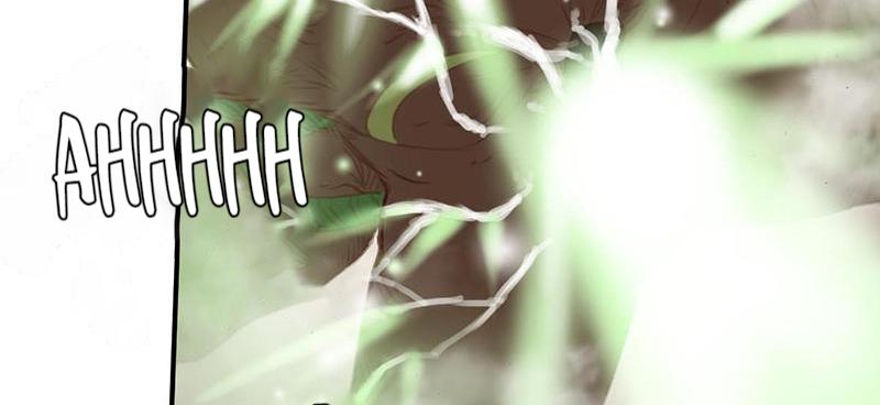Tea Leaf Girl Chapter 24 - page 13