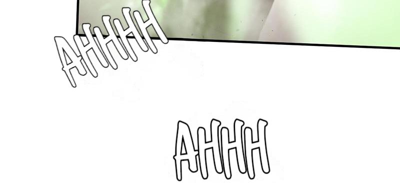 Tea Leaf Girl Chapter 24 - page 14