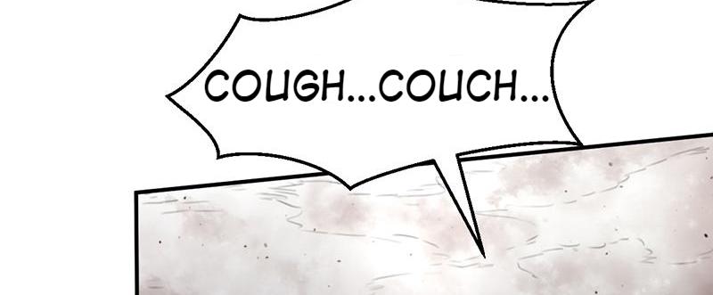 Tea Leaf Girl Chapter 24 - page 32