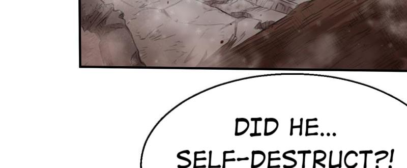 Tea Leaf Girl Chapter 24 - page 34