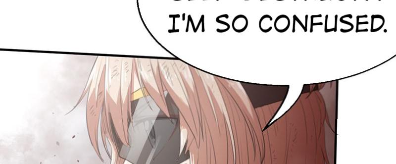 Tea Leaf Girl Chapter 24 - page 35