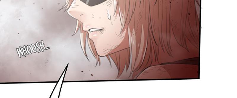 Tea Leaf Girl Chapter 24 - page 36