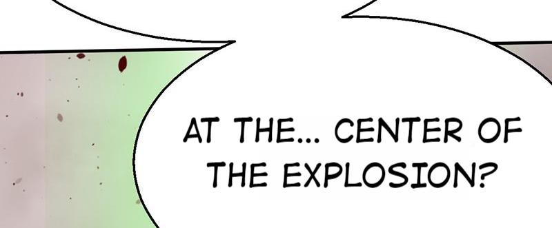 Tea Leaf Girl Chapter 24 - page 38