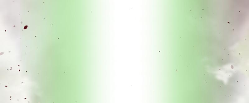 Tea Leaf Girl Chapter 24 - page 40