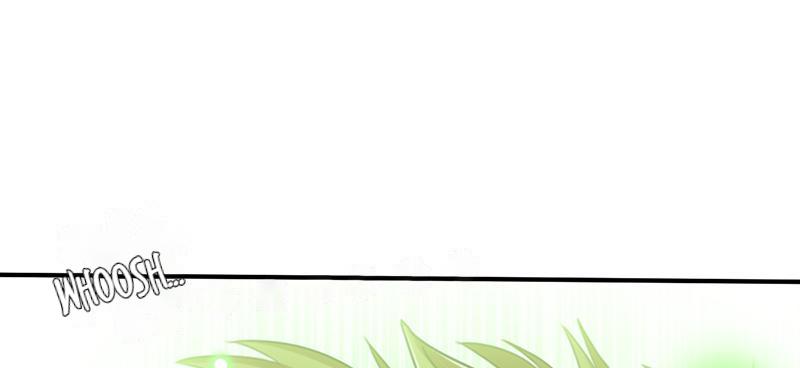 Tea Leaf Girl Chapter 24 - page 52
