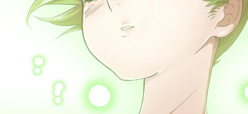Tea Leaf Girl Chapter 24 - page 55