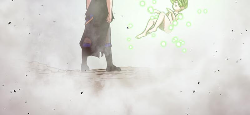 Tea Leaf Girl Chapter 24 - page 60
