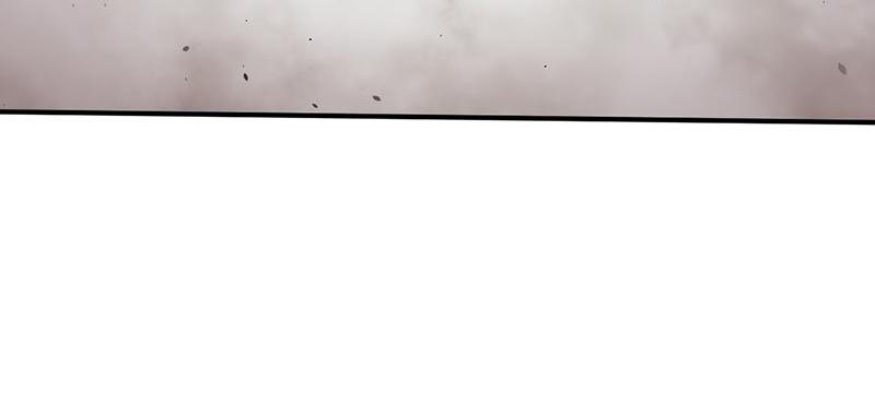 Tea Leaf Girl Chapter 24 - page 61