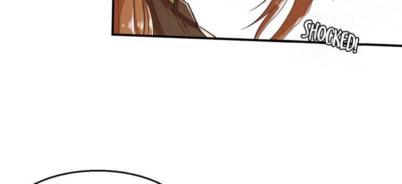 Tea Leaf Girl Chapter 24 - page 64