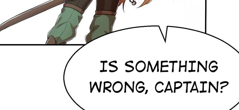 Tea Leaf Girl Chapter 24 - page 67