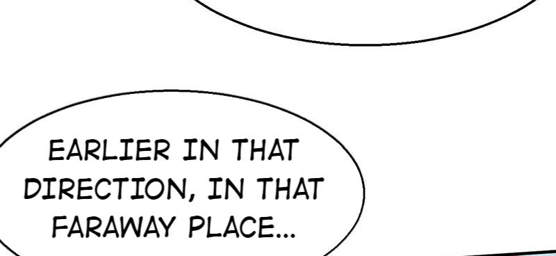 Tea Leaf Girl Chapter 24 - page 68