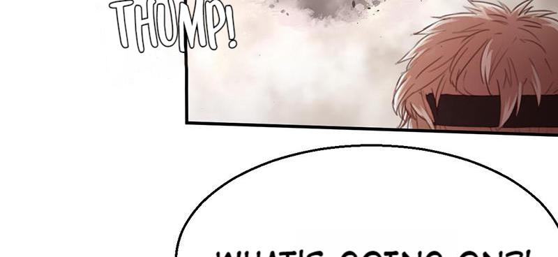 Tea Leaf Girl Chapter 24 - page 7