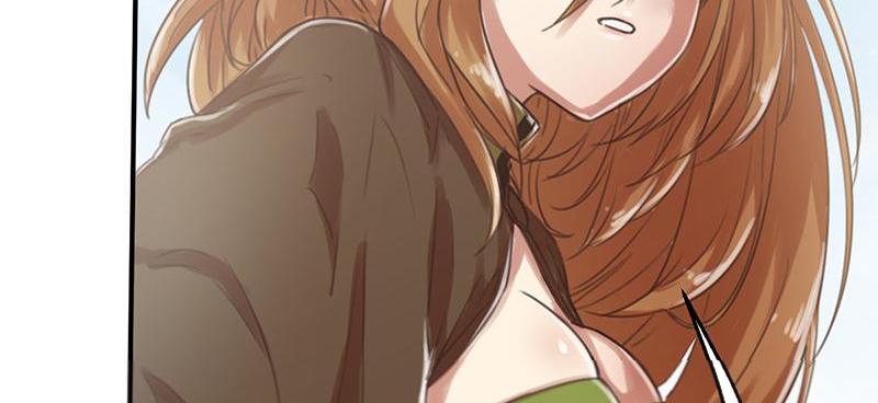 Tea Leaf Girl Chapter 24 - page 70