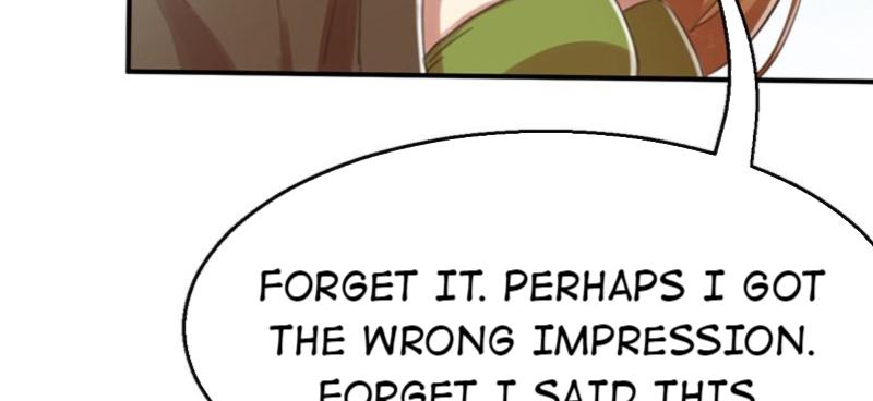 Tea Leaf Girl Chapter 24 - page 71