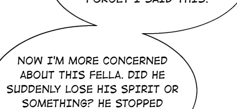 Tea Leaf Girl Chapter 24 - page 72
