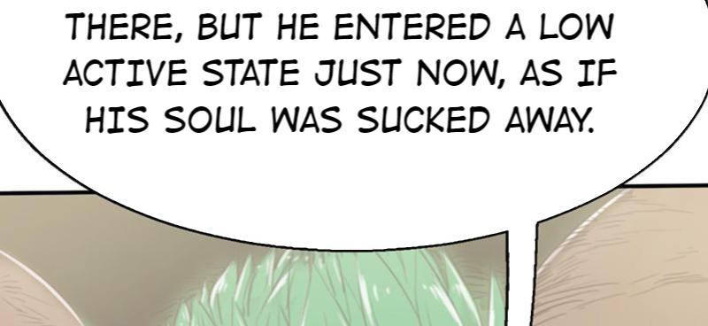 Tea Leaf Girl Chapter 24 - page 78