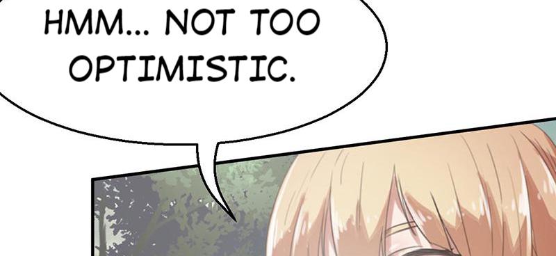 Tea Leaf Girl Chapter 24 - page 86