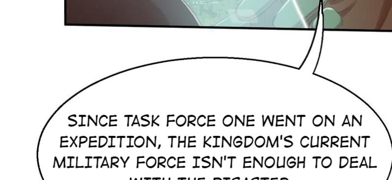 Tea Leaf Girl Chapter 24 - page 88