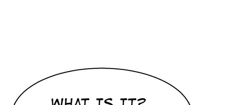 Tea Leaf Girl Chapter 24 - page 92