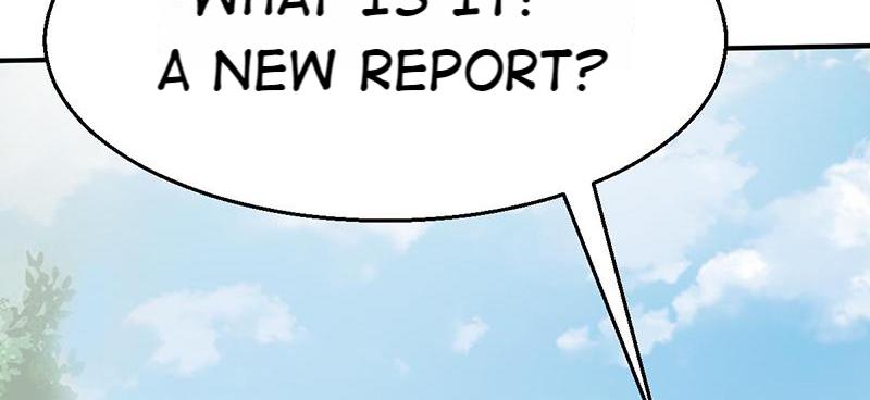 Tea Leaf Girl Chapter 24 - page 93