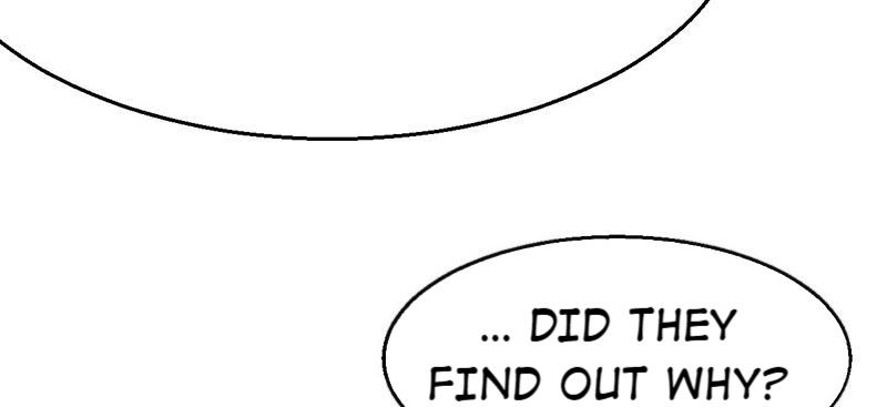 Tea Leaf Girl Chapter 24 - page 99