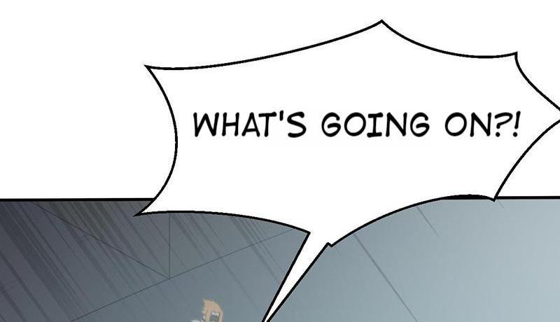 Tea Leaf Girl Chapter 25 - page 109