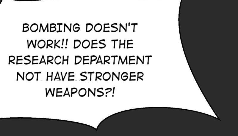 Tea Leaf Girl Chapter 25 - page 12
