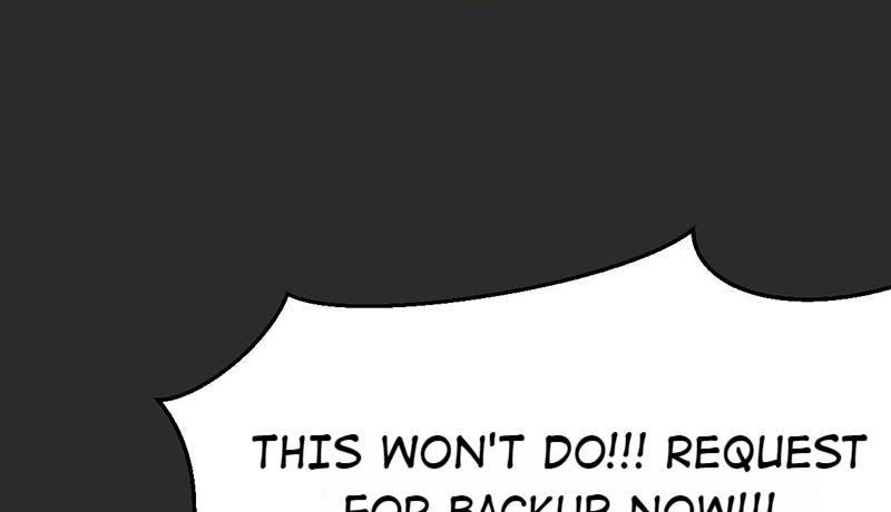 Tea Leaf Girl Chapter 25 - page 2
