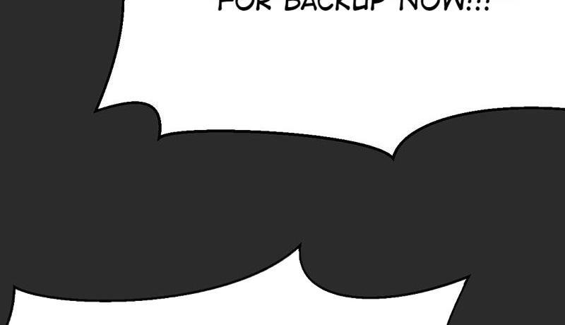 Tea Leaf Girl Chapter 25 - page 3