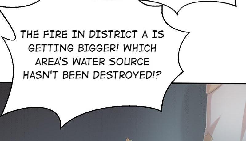 Tea Leaf Girl Chapter 25 - page 47