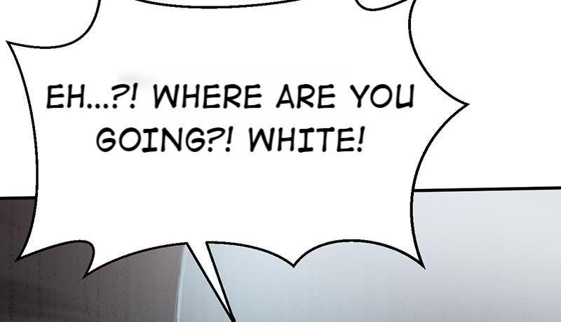 Tea Leaf Girl Chapter 25 - page 53